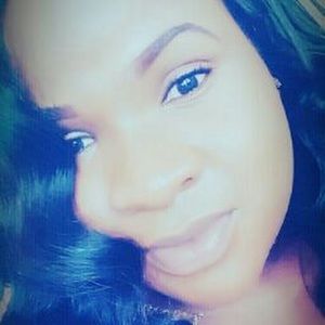 Meet your Posher, Leshaun